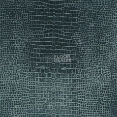 Ковролин Tapisom 600 Design Gray - Croco 416042009 00008 фото 1 | FLOORDEALER